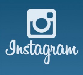Следуй за нами в Instagram