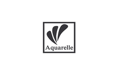 Aquarelle