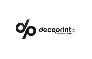 Decoprint