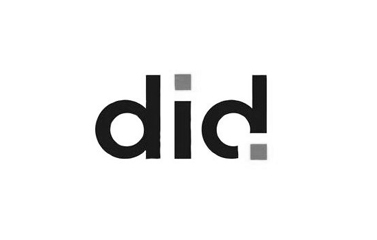 DID