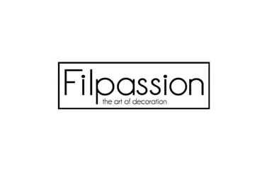 Filpassion