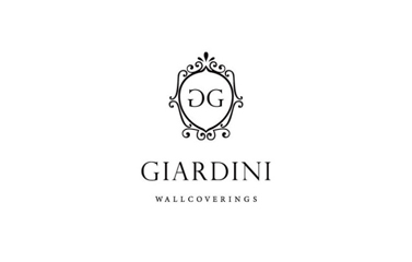 Giardini Wallcoverings