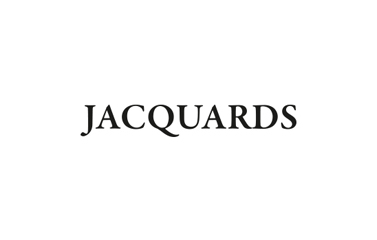 Jacquards