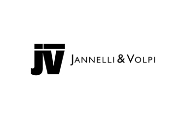 Jannelli Volpi