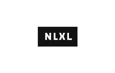 NLXL