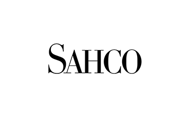 Sahco