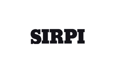 Sirpi