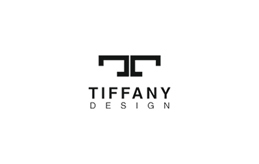 Tiffany Design