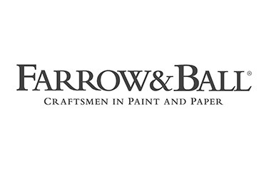Farrow & Ball
