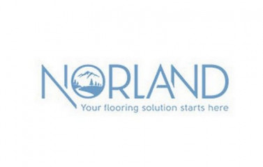 Norland