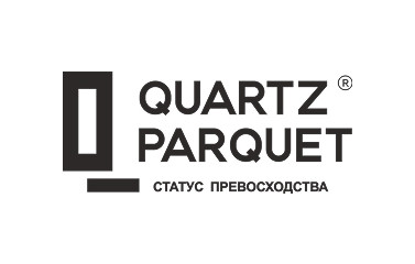 Quartz Parquet
