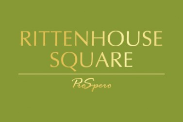 RittenHouse Square