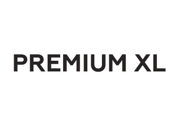 PREMIUM XL