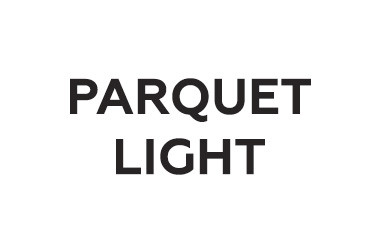 PARQUET LIGHT