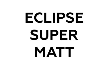 ECLIPSE SUPER MATT