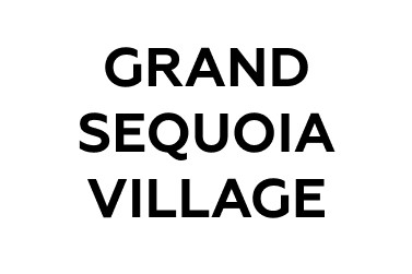 GRAND SEQUOIA VILLAGE