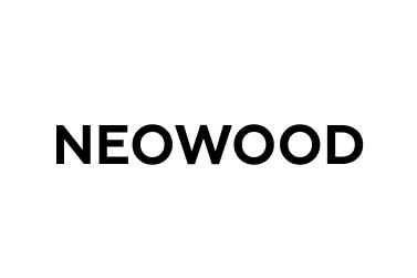 NEOWOOD