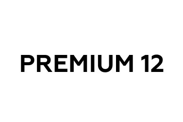 PREMIUM 12
