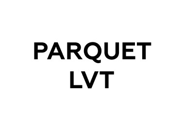 PARQUET LVT