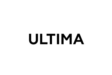 Ultima