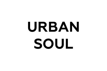 Urban Soul