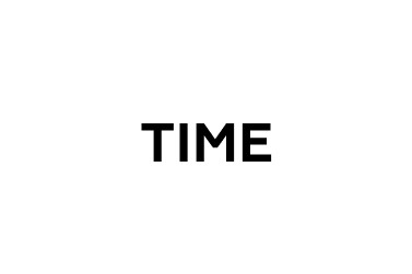 Time