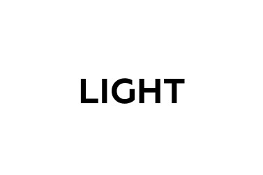 Light