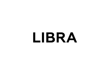 Libra