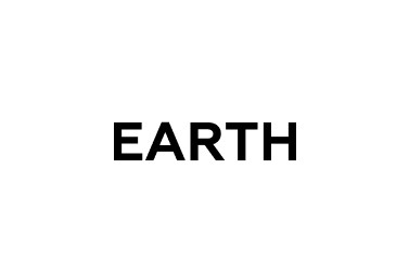 Earth