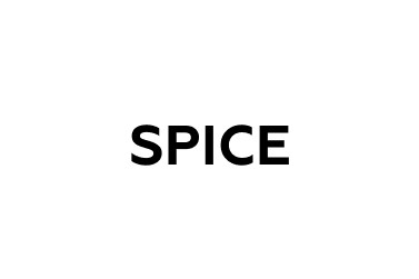 Spice