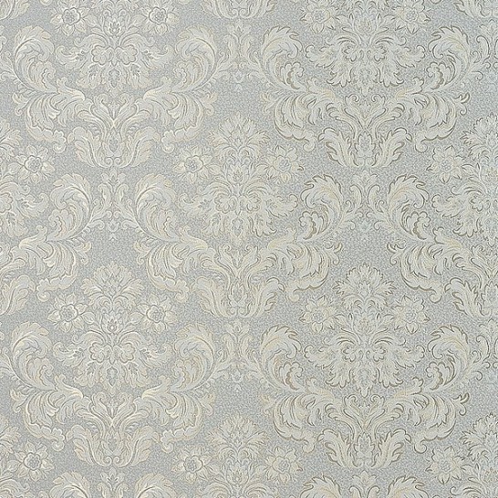 Обои epoca wallcoverings lautezza kte01025