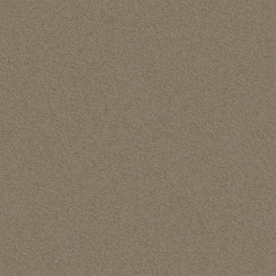 Обои tiffany design fibra viva fe518