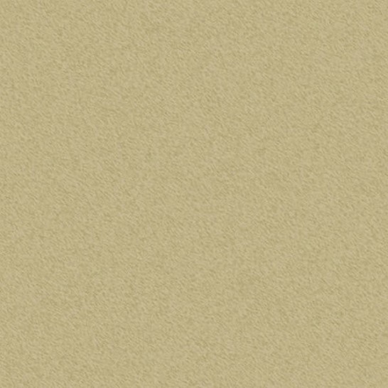 Обои tiffany design fibra viva fe503