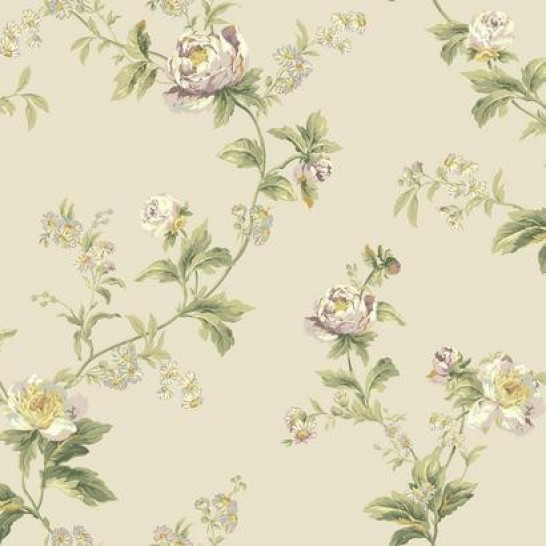 Обои york wallcoverings classics wa7756 (0,52*10,05)