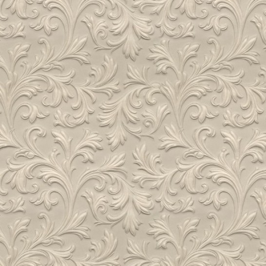 Обои lincrusta lincrusta rd1960 (0,53*10,05)